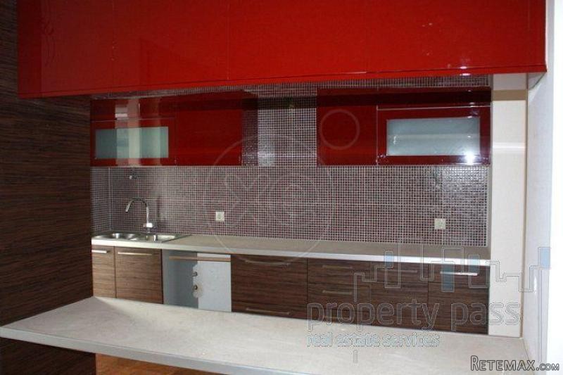 3 bedroom Apartment For Sale: Marousi..