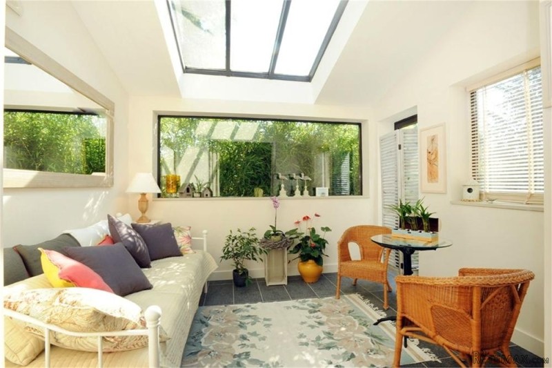 Exceptional Bed And Breakfast Property.. - 2