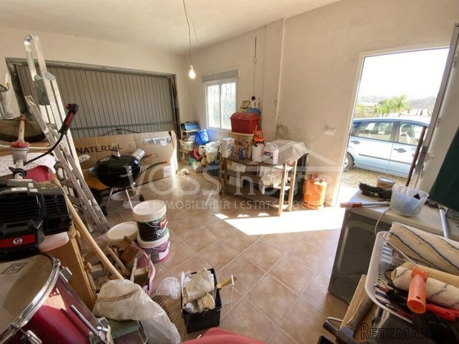 NEW & EXCLUSIVE LISTING TO VOSS HOMES - A larger than.. - 20