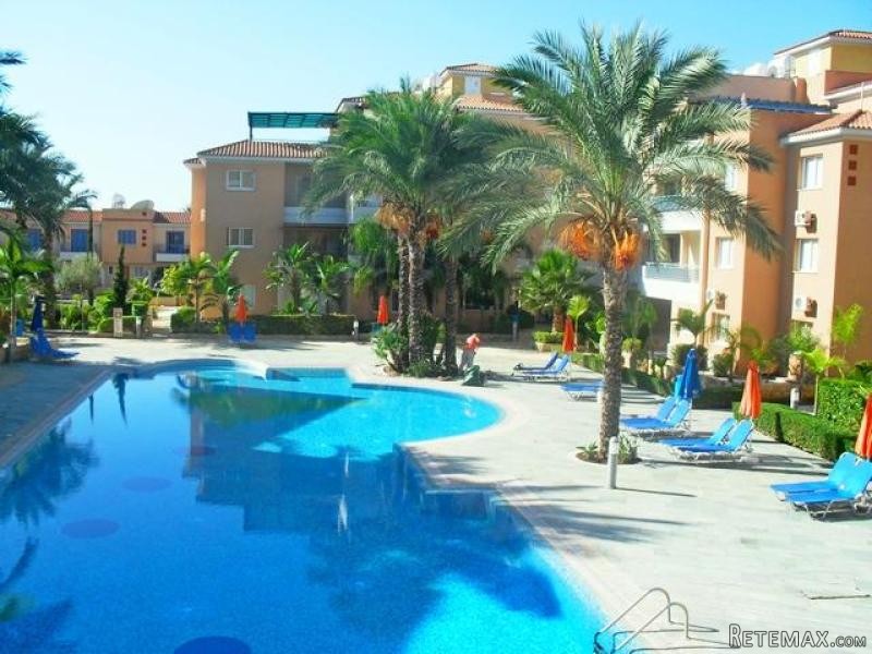 One Bedroom Apartment For Sale, Kato..