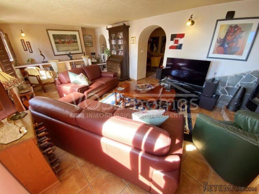 RESERVED/SALE AGREED 2023 & EXCLUSIVE TO VOSS HOMES - A.. - 20