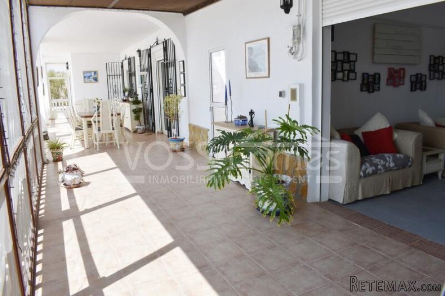 RESERVED/SALE AGREED NOVEMBER 2021 An absolutely stunning.. - 20
