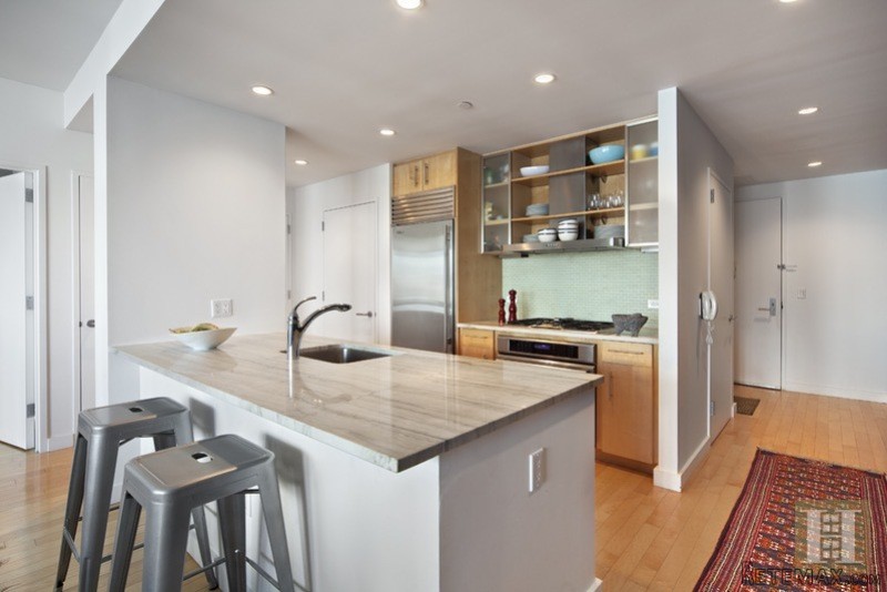 1 bedroom Apartment For Sale: 1.. - 2
