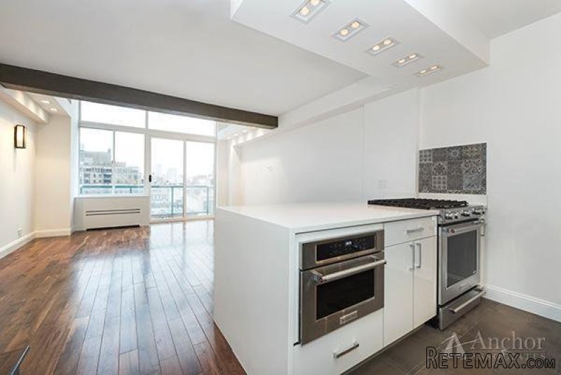 1 Bedroom - Condo - New York State -..