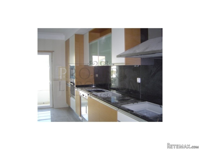 Brand New 2Bed Cascais Apartment for.. - 2