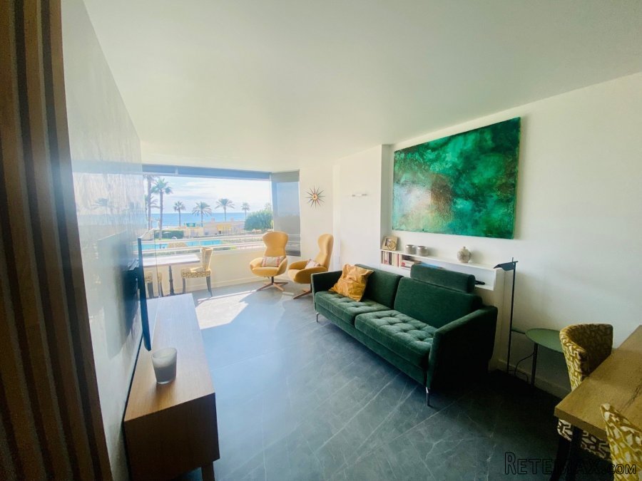 Este increible apartamento se encuentra en un residencial.. - 2