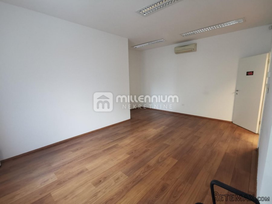 Najam, Rijeka, Mlaka, poslovni prostor-ured, 102.63m2 - 2