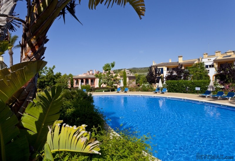 Bendinat | Mallorca