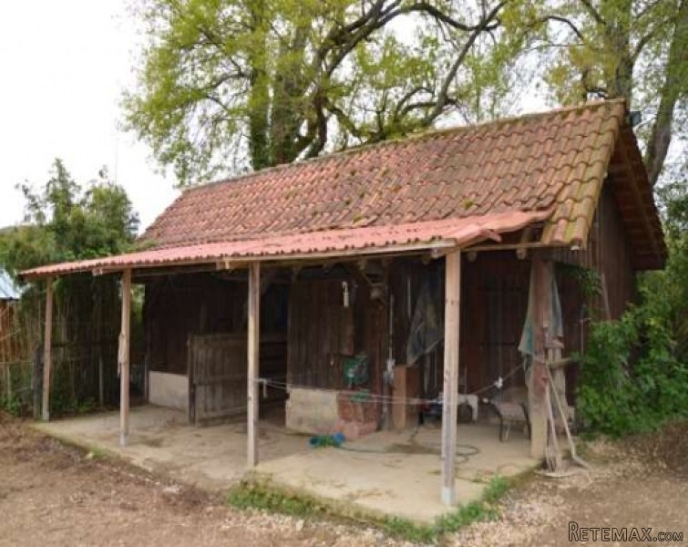 Country house with guest accommodation.. - 2