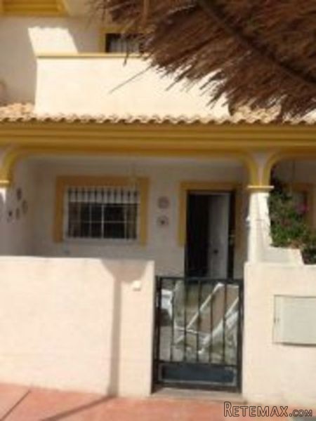Duplex for sale in Playa Paraiso