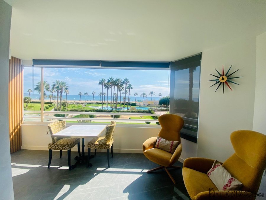 Este increible apartamento se encuentra en un residencial.. - 3