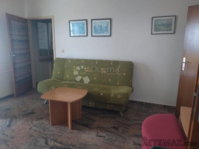 Matulji kuća s panoramskim pogedom - 3