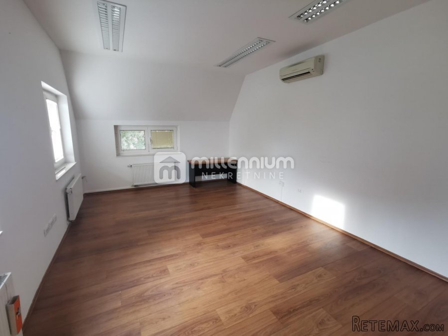 Najam, Rijeka, Mlaka, poslovni prostor-ured, 102.63m2 - 3