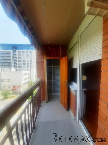 Novi Sad,Turgenjeva,odlican 3.5 stan 96m2 - 3