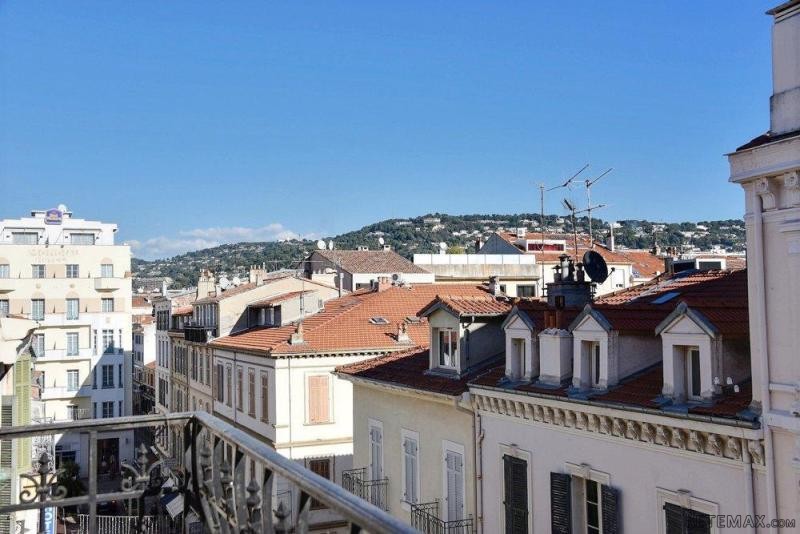2 bedroom apartment for sale - 2