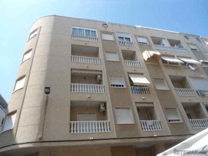 2 Bedrooms - Apartment - Alicante - For.. - 2