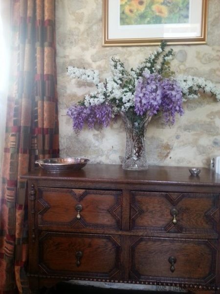 5 Bedrooms - House - Midi-Pyrenees -.. - 2