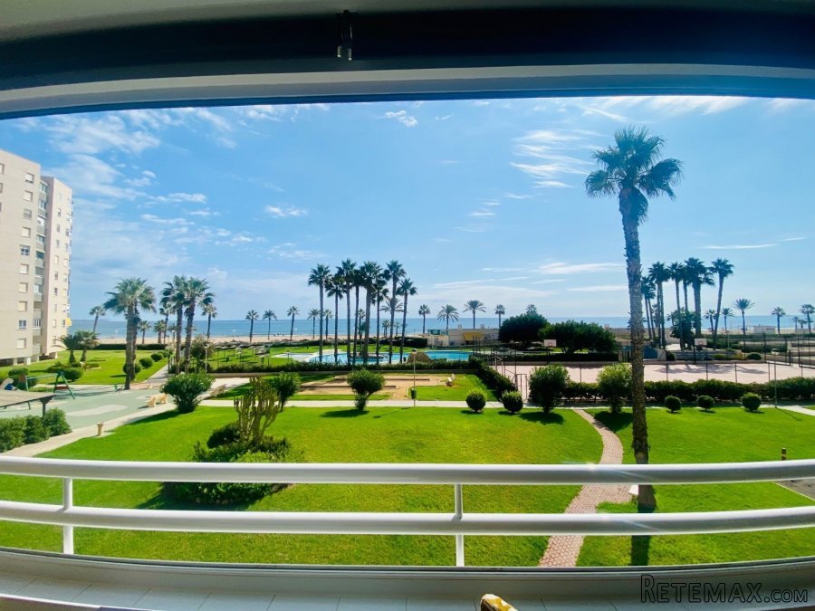 Este increible apartamento se encuentra en un residencial.. - 4