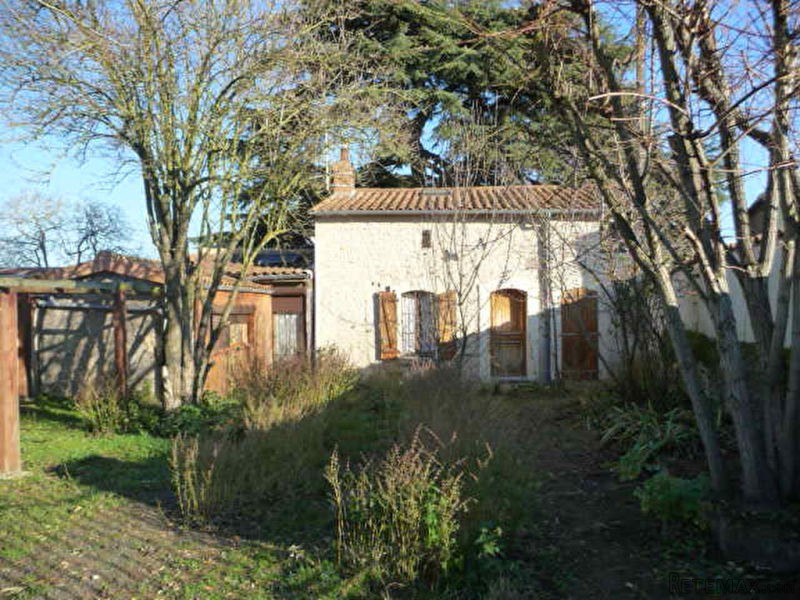 Ideal Holiday Home Property
