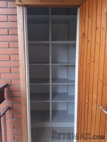 Novi Sad,Turgenjeva,odlican 3.5 stan 96m2 - 4