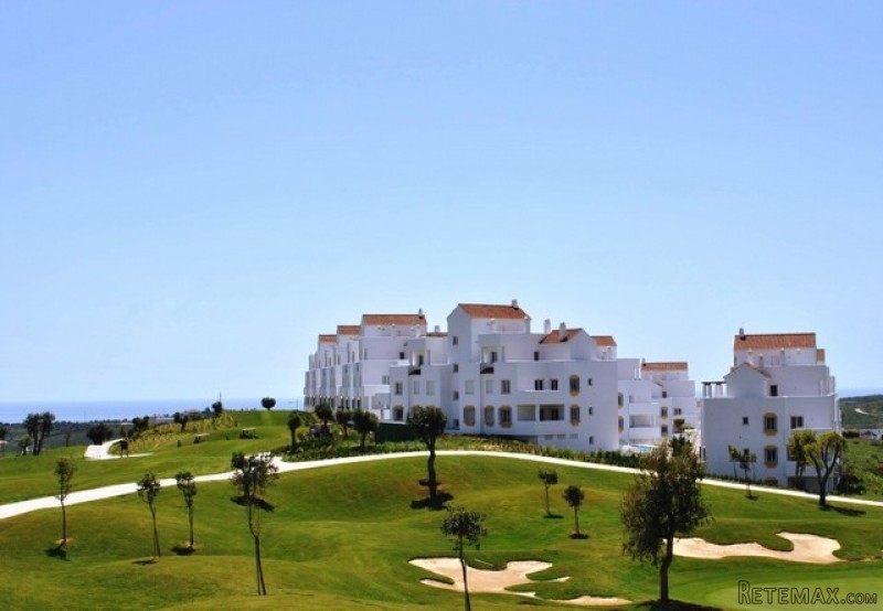 2 Bedrooms - Apartment - Malaga - For.. - 2
