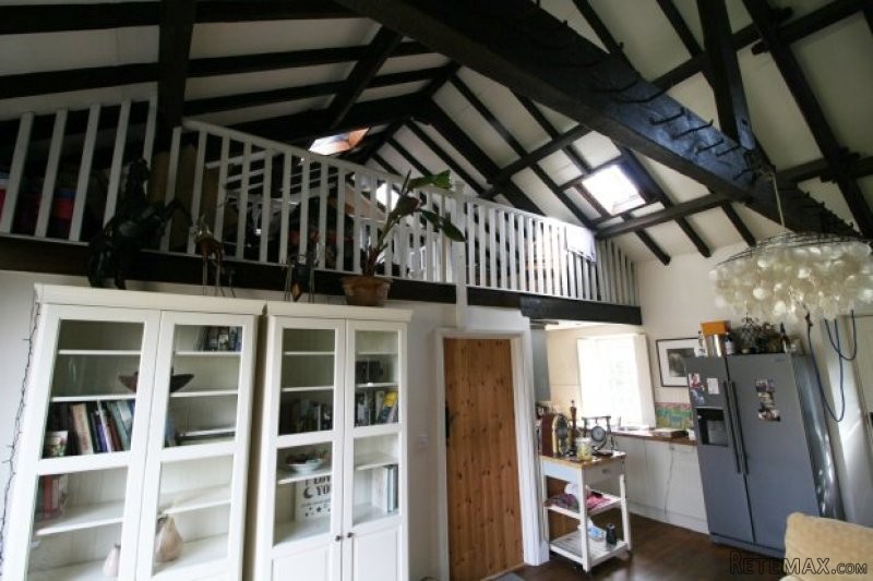 3 bedroom, Barn Conversion house for.. - 2