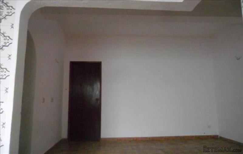 Buy Apartments T1 em Faro , Lagos.. - 2