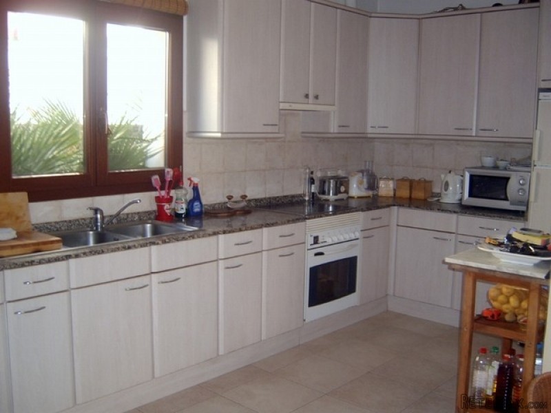 Mallorca Properties - Ground Floor.. - 2