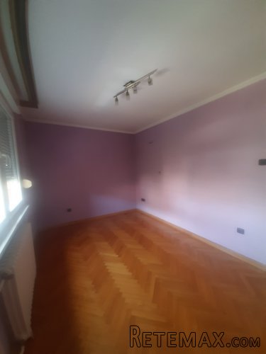 Novi Sad,Turgenjeva,odlican 3.5 stan 96m2 - 5