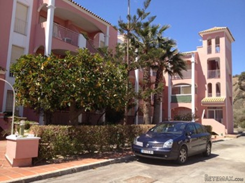 Ref.100596 . Apartment - Sales -..
