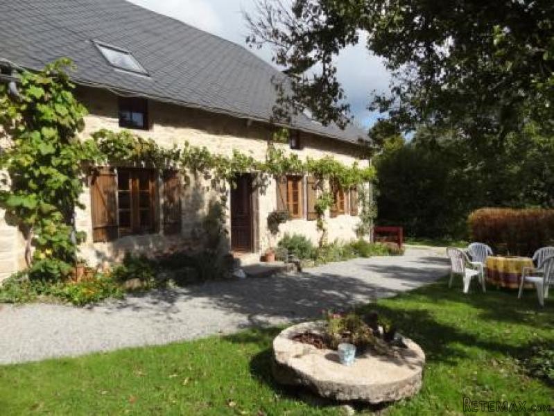 Vast Property, Land and Business