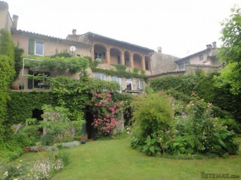 Character House For Sale