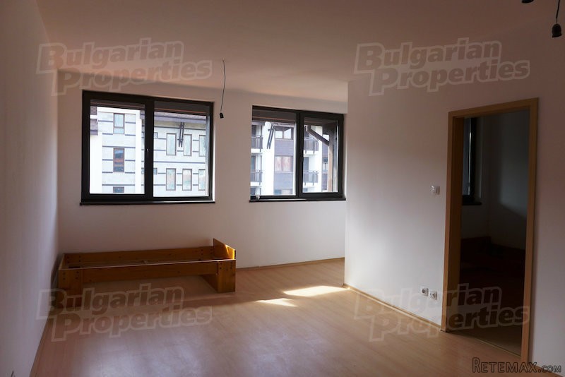 Comfortable Apartment In The Central..