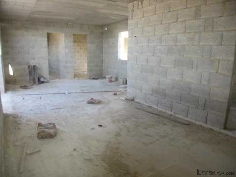Flat Penthouse, Luxurious Finish - 2