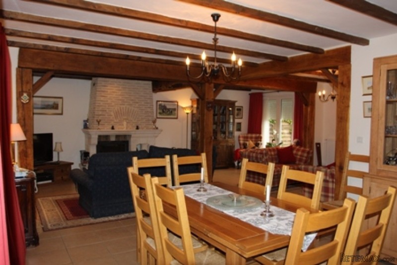Impressive High Quality Property For.. - 2