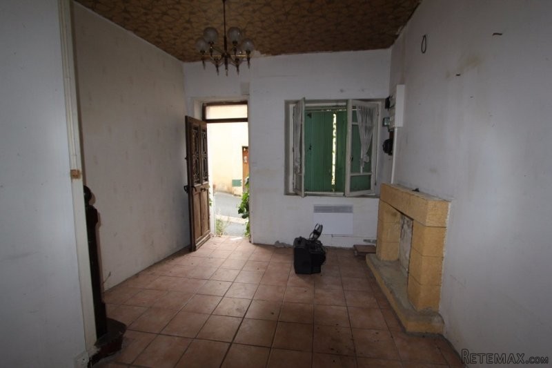 Nice Rural House to Improve - 2