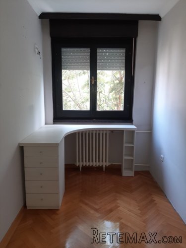 Novi Sad,Turgenjeva,odlican 3.5 stan 96m2 - 6