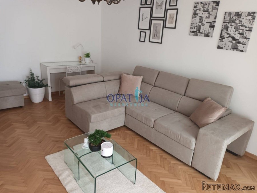 Opatija - Kosićevo najam stana