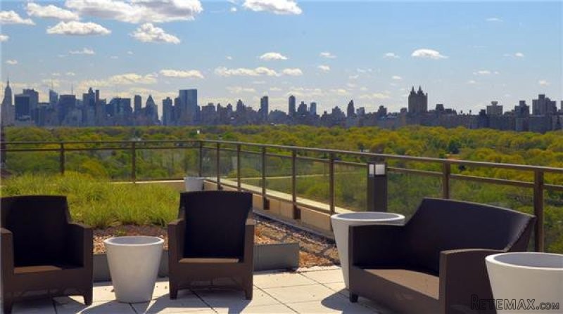 1 Bedroom - Condo - New York State -.. - 2