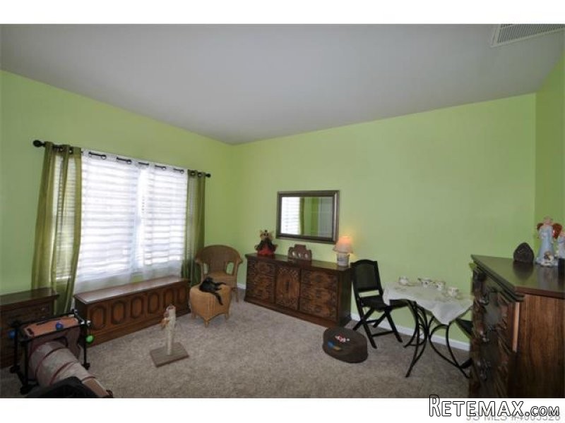 4 bedroom Flat For Sale: 2202 Sweetwood.. - 2