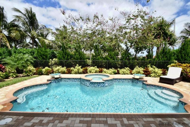 8733 Carmel Mountain Wy, Boynton Beach.. - 2