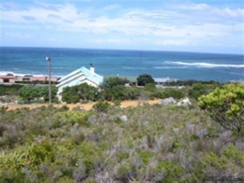 Bettys Bay Vacant Land, Bettys Bay