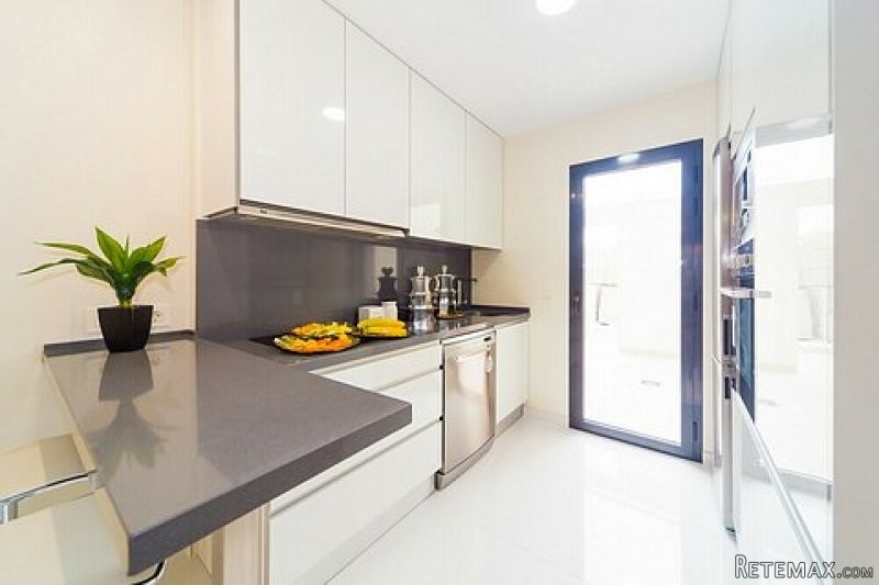 Bungalow Style Apartments with Private.. - 2