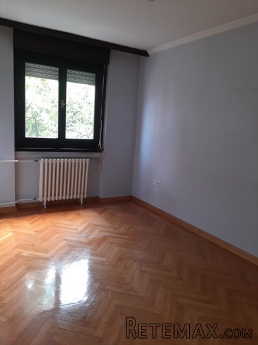 Novi Sad,Turgenjeva,odlican 3.5 stan 96m2 - 7