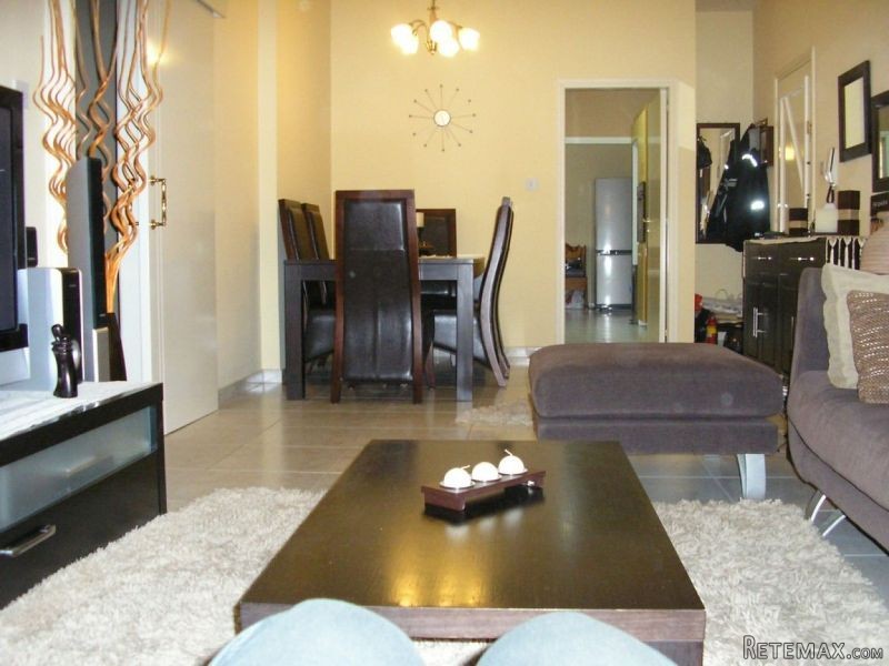 SPACIOUS 3 bedroom, excellent location..