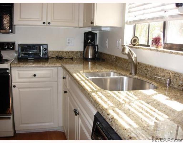 15694 Loch Maree Lane #5906, Delray.. - 2
