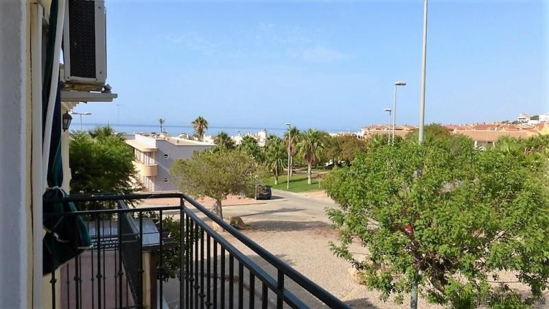 2 Bedrooms - Duplex - Murcia - For Sale - 2