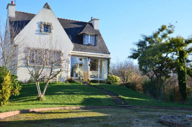 3 Bedrooms - Maison - For Sale - 2