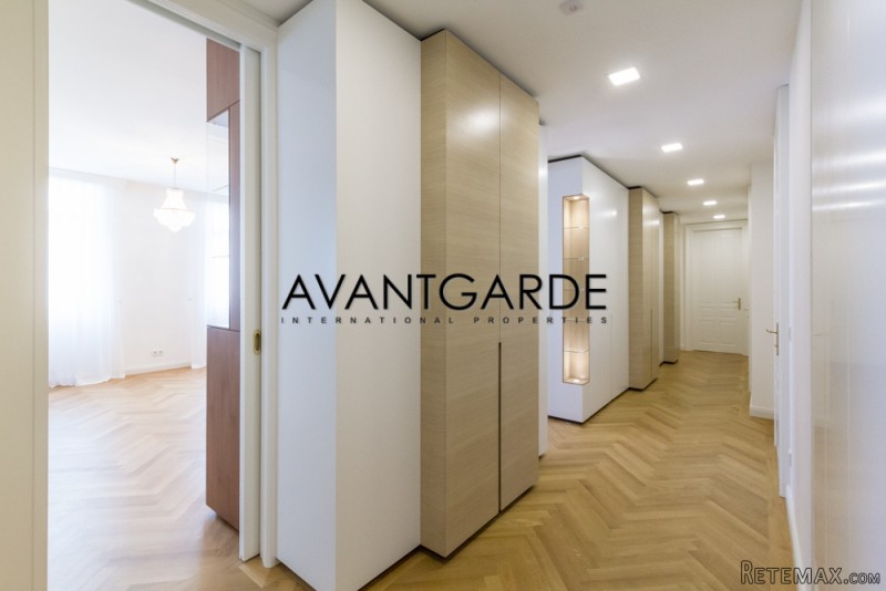 Apartment in excellent location - 2