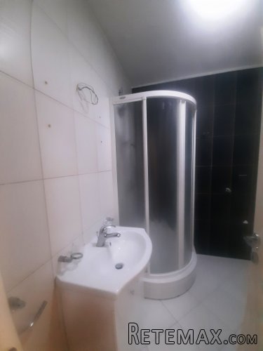 Novi Sad,Turgenjeva,odlican 3.5 stan 96m2 - 8